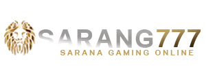 SARANG777 ✈️ Situs Demo Slot Mahjong Ways & Gates Of Olympus Resmi Hari Ini